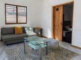 54 Calle Cruz - Photo 16