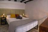 54 Calle Cruz - Photo 17