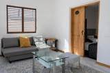 54 Calle Cruz - Photo 18