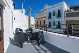 54 Calle Cruz - Photo 19