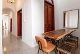 54 Calle Cruz - Photo 3