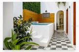 54 Calle Cruz - Photo 4
