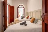 54 Calle Cruz - Photo 5