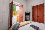 54 Calle Cruz - Photo 6