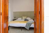 54 Calle Cruz - Photo 7
