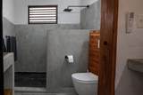 54 Calle Cruz - Photo 9