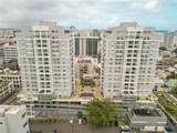 303 Villamil - Photo 1