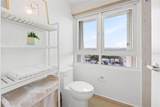 303 Villamil - Photo 10
