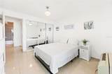 303 Villamil - Photo 11
