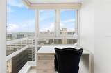 303 Villamil - Photo 12