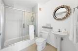 303 Villamil - Photo 13