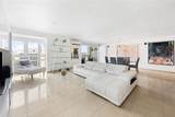 303 Villamil - Photo 2