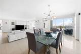 303 Villamil - Photo 4