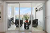 303 Villamil - Photo 5