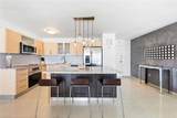 303 Villamil - Photo 6