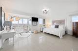 303 Villamil - Photo 7