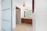303 Villamil - Photo 8