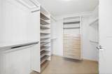 303 Villamil - Photo 9