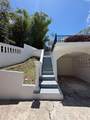8 Martorell Martorell - Photo 10