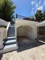 8 Martorell Martorell - Photo 16