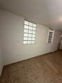 8 Martorell Martorell - Photo 18