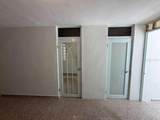 8 Martorell Martorell - Photo 21