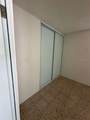 8 Martorell Martorell - Photo 22