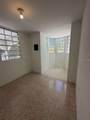 8 Martorell Martorell - Photo 28