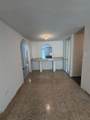 8 Martorell Martorell - Photo 35