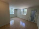 8 Martorell Martorell - Photo 38