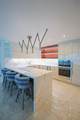 550 Ave De La Constitucion - Photo 10