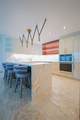 550 Ave De La Constitucion - Photo 11