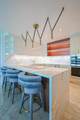 550 Ave De La Constitucion - Photo 12
