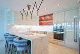 550 Ave De La Constitucion - Photo 14