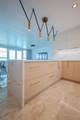 550 Ave De La Constitucion - Photo 15