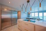 550 Ave De La Constitucion - Photo 17