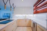 550 Ave De La Constitucion - Photo 19