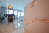 550 Ave De La Constitucion - Photo 21