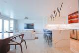 550 Ave De La Constitucion - Photo 22