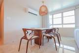 550 Ave De La Constitucion - Photo 24
