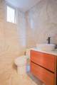 550 Ave De La Constitucion - Photo 25