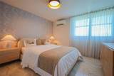 550 Ave De La Constitucion - Photo 29