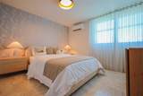 550 Ave De La Constitucion - Photo 30