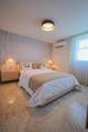 550 Ave De La Constitucion - Photo 31