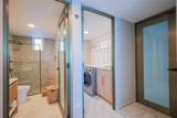 550 Ave De La Constitucion - Photo 38
