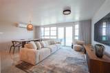 550 Ave De La Constitucion - Photo 4