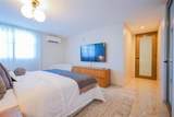 550 Ave De La Constitucion - Photo 40