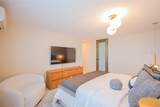550 Ave De La Constitucion - Photo 41