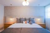 550 Ave De La Constitucion - Photo 42