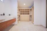 550 Ave De La Constitucion - Photo 43